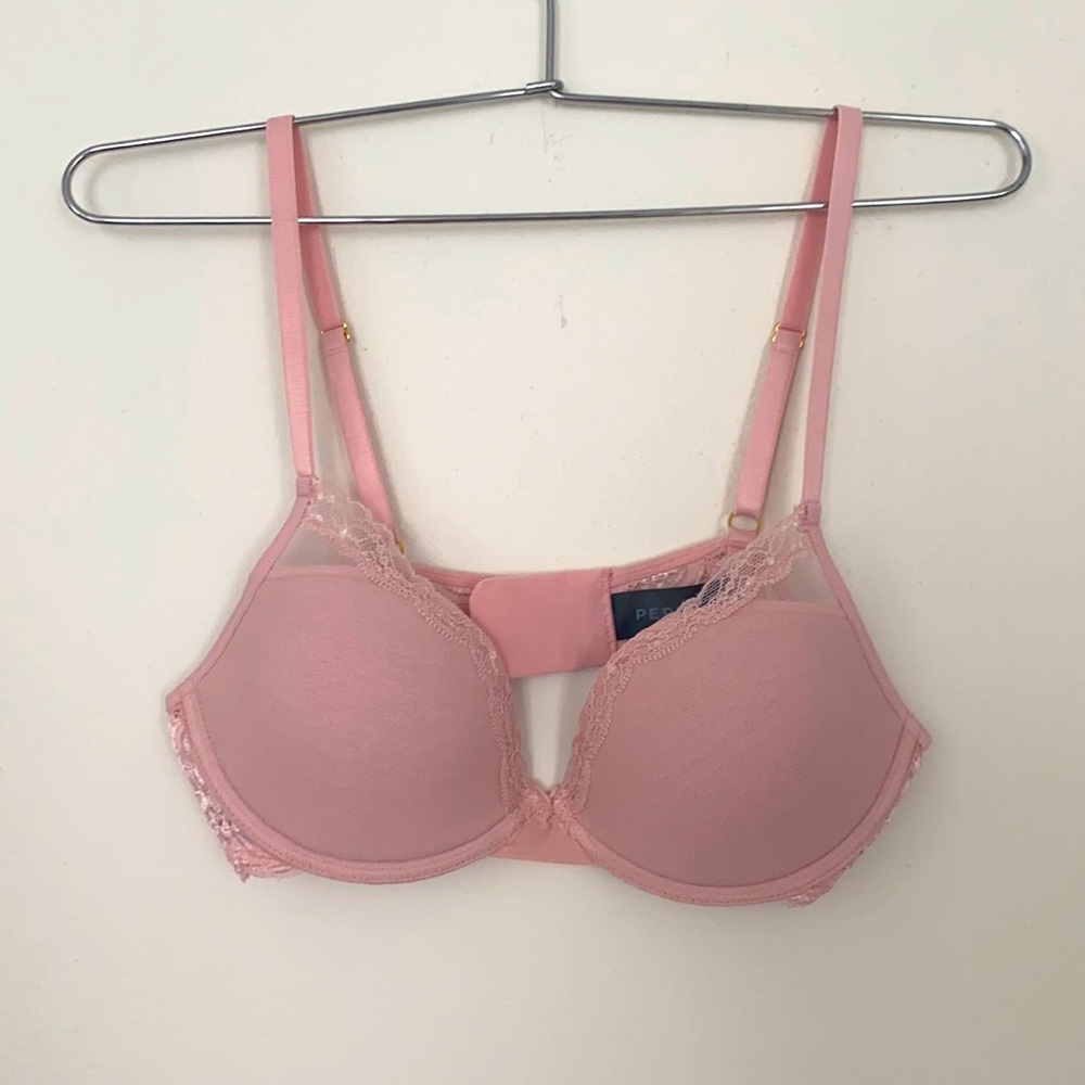 Pepper Bra 32B